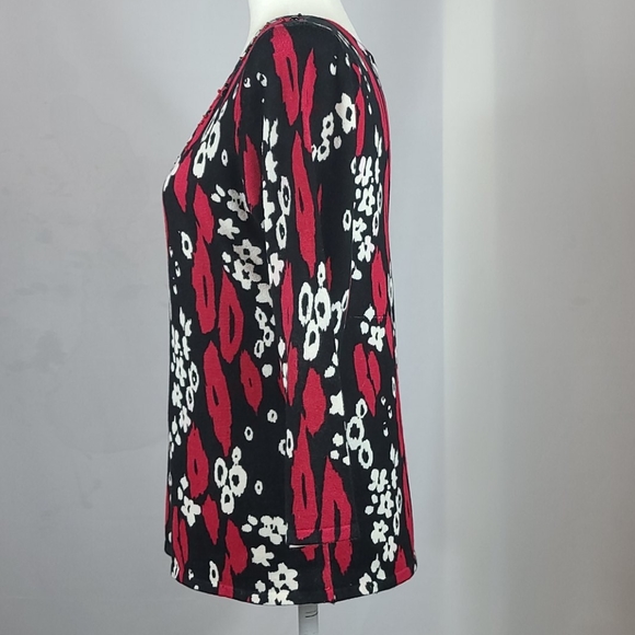 LH sport Sweater - Picture 6 of 16